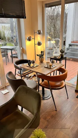 Bild von Kleine Auszeit