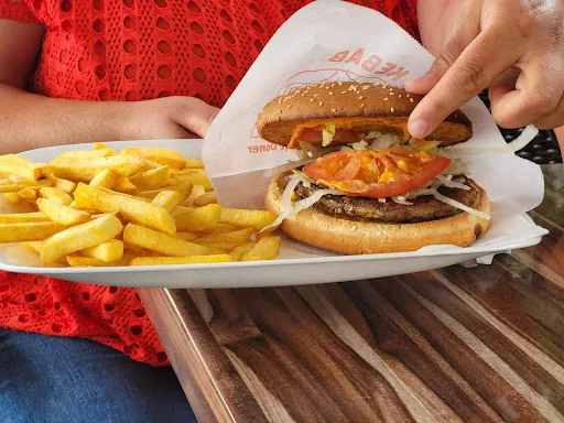 Bild von istanbul kebab.haus