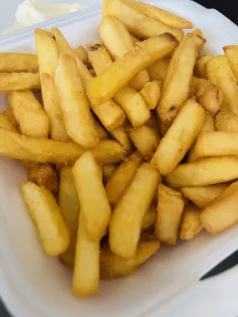 Bild von istanbul kebab.haus
