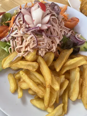 Bild von undefined