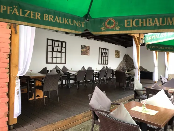 Bild von undefined