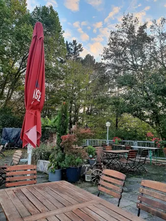 Bild von undefined