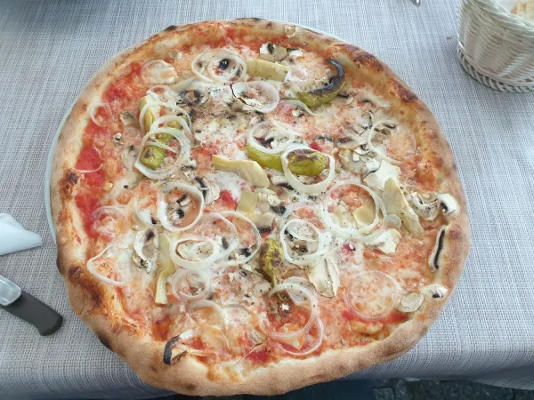 Bild von undefined