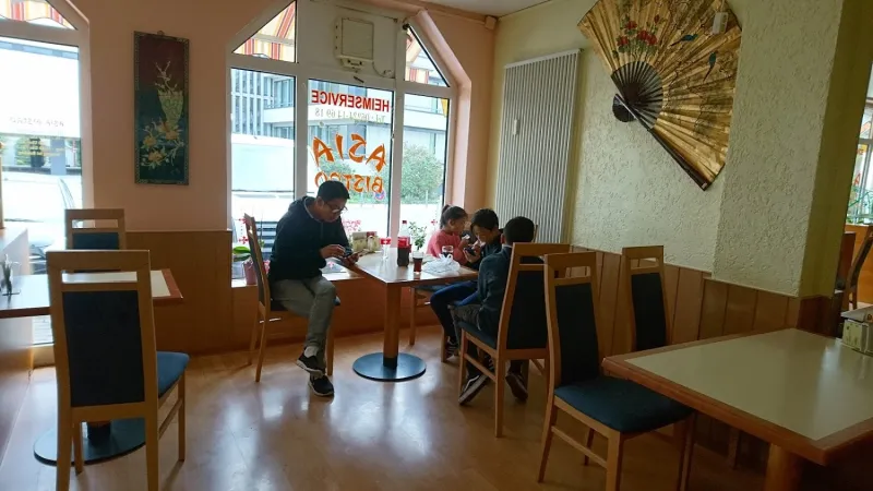 Bild von undefined