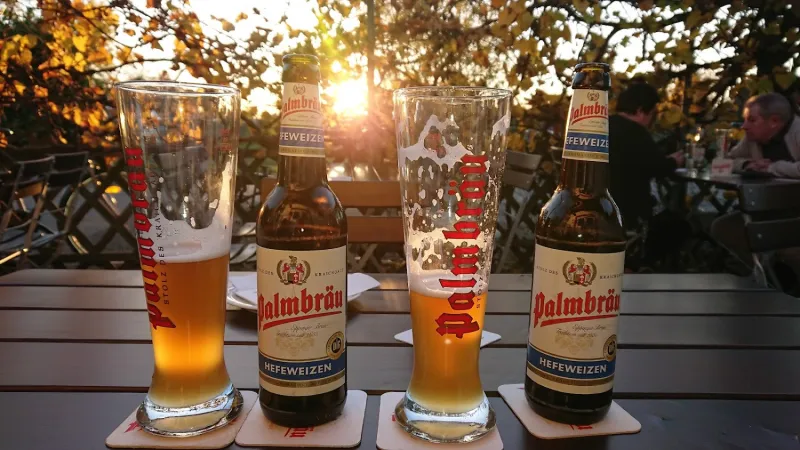 Bild von undefined