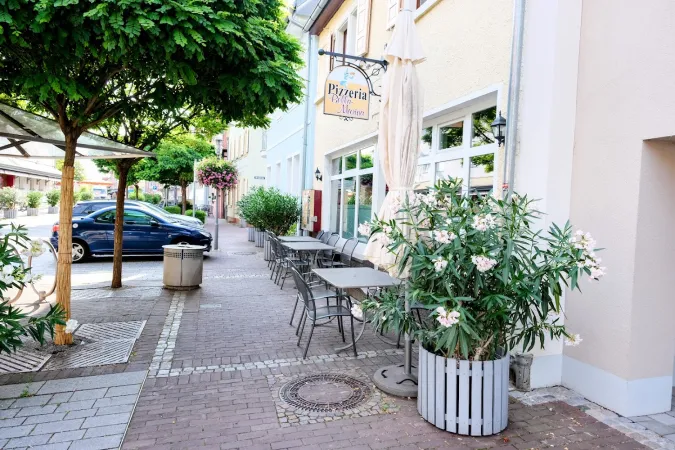 Bild von undefined
