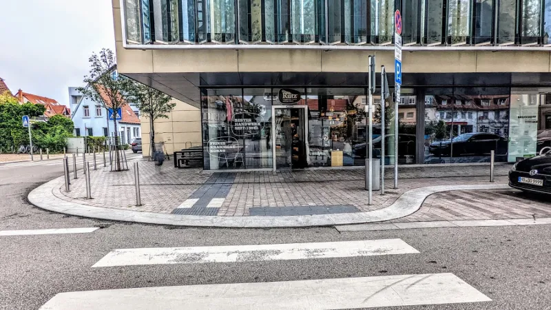 Bild von undefined