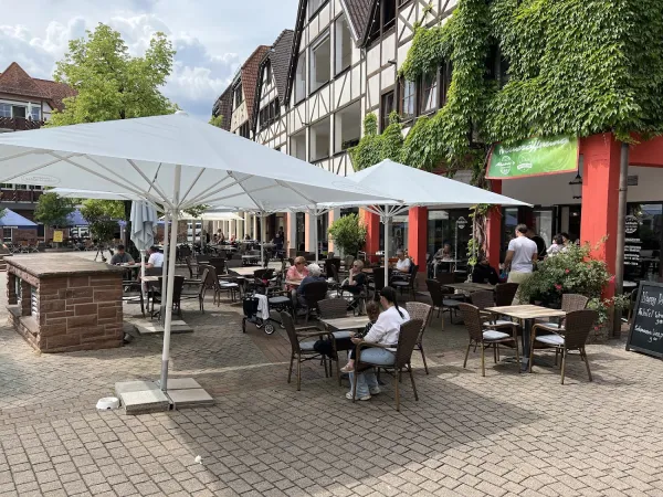 Bild von undefined