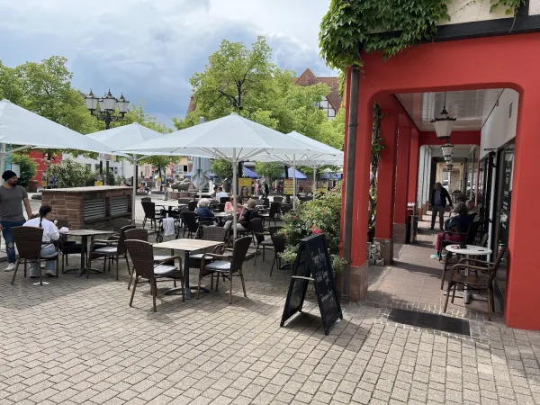 Bild von undefined