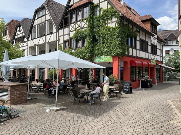 Bild von undefined