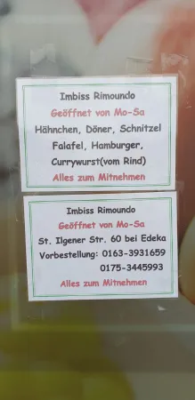 Bild von undefined