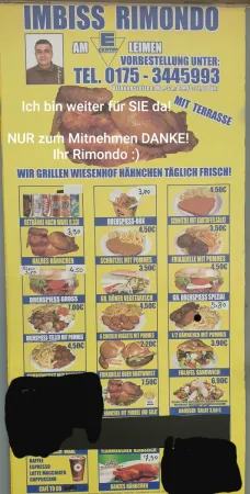 Bild von undefined