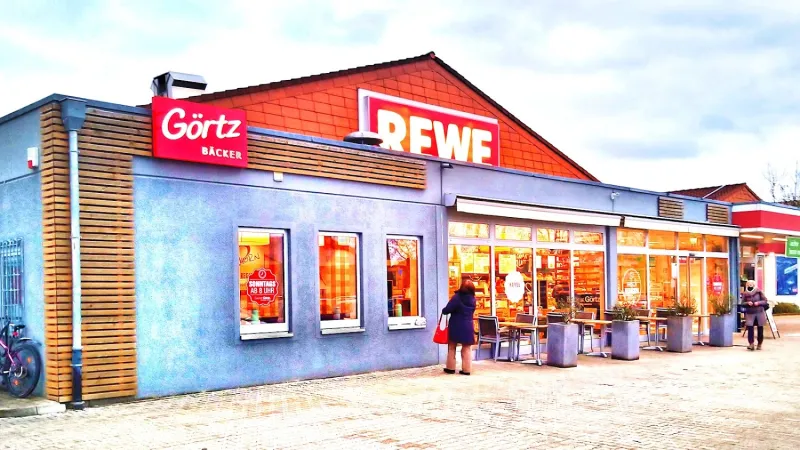 Bild von undefined