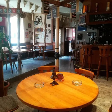 Bild von undefined