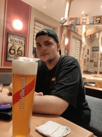 Bild von undefined