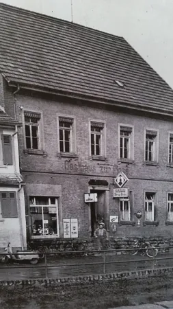 Bild von undefined