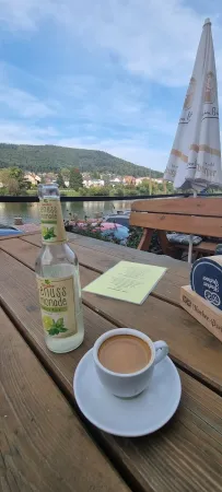 Bild von undefined