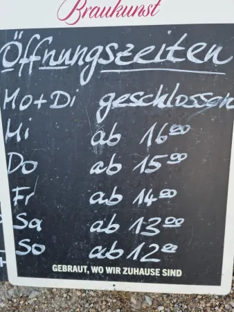 Bild von undefined