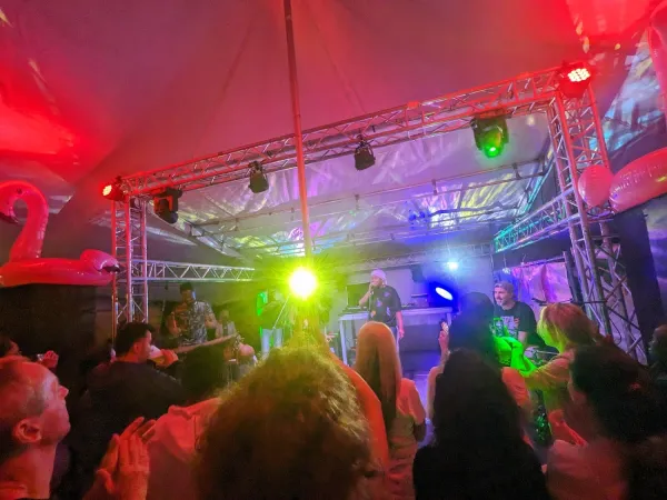 Bild von undefined