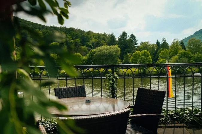 Bild von undefined