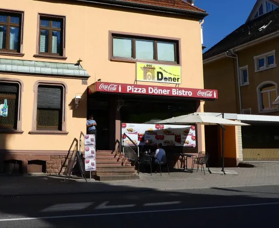 Bild von undefined