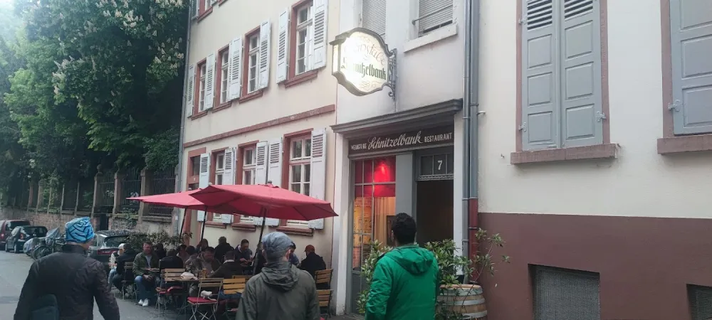 Bild von undefined