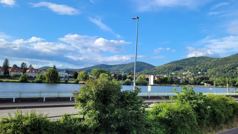 Bild von undefined