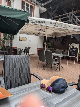 Bild von undefined