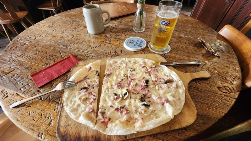 Bild von undefined