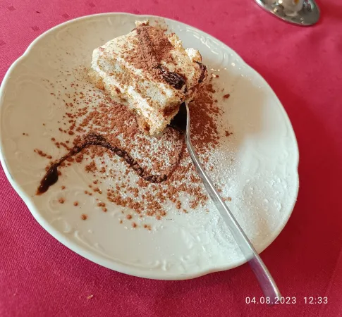 Bild von undefined