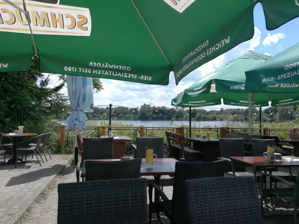Bild von undefined