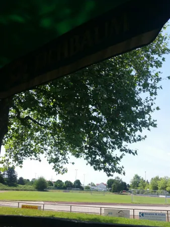 Bild von undefined