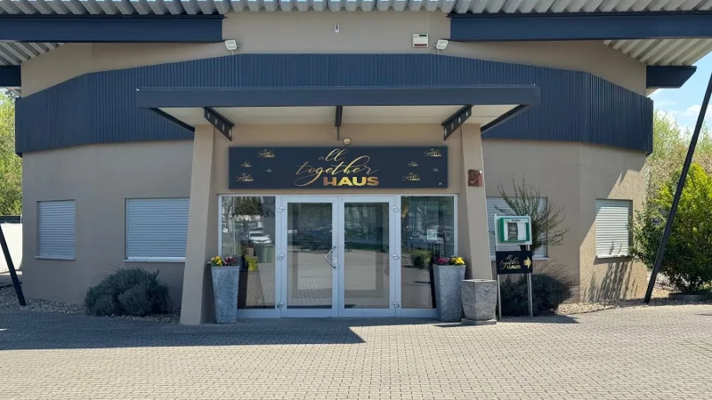 Bild von undefined