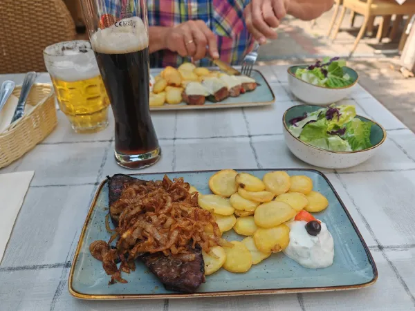 Bild von undefined