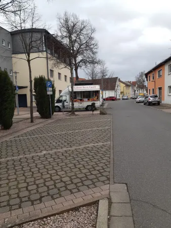 Bild von undefined