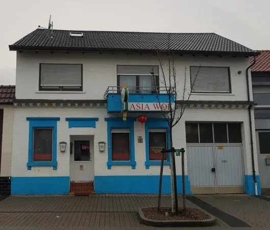 Bild von undefined