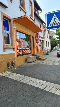 Bild von undefined