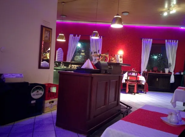 Bild von undefined