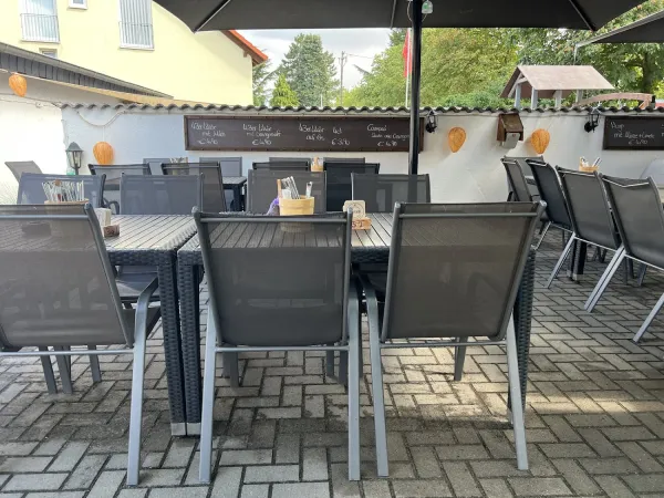 Bild von undefined
