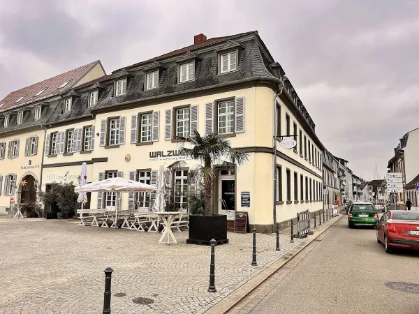 Bild von undefined
