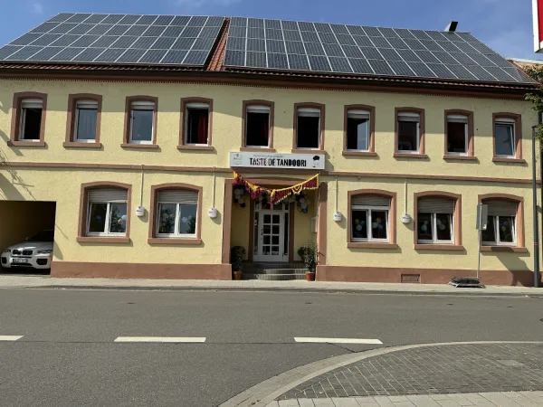 Bild von undefined