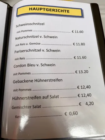 Bild von Peter Simetzberger