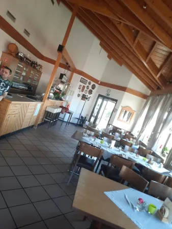 Bild von undefined
