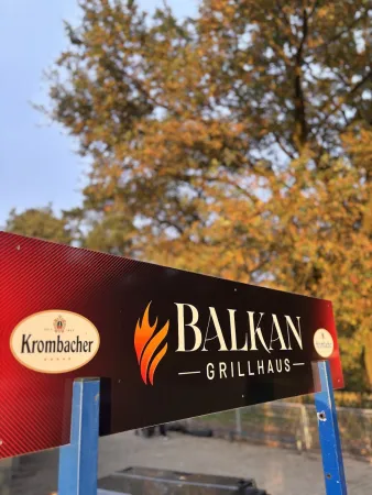 Bild von undefined