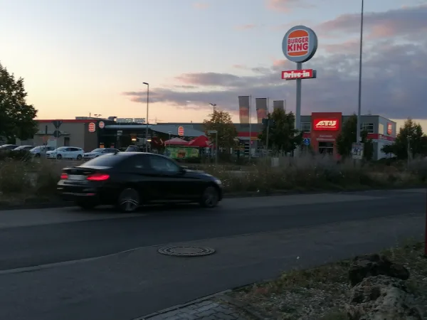 Bild von undefined