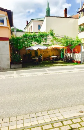 Bild von undefined