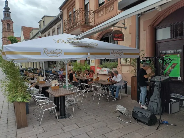 Bild von undefined