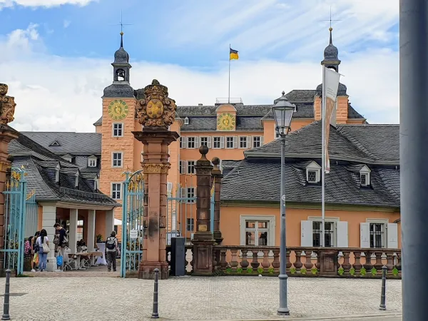 Bild von undefined