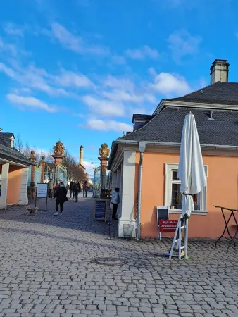 Bild von undefined