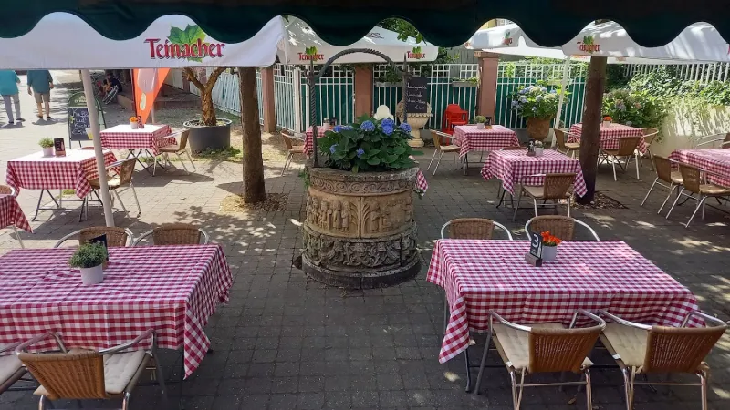 Bild von undefined
